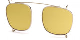 Tom Ford 5315-CL Sunglasses