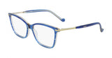 Liu Jo LJ2741 Eyeglasses