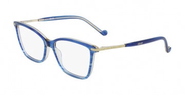 Liu Jo LJ2741 Eyeglasses