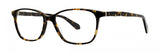 Zac Posen MATILLA Eyeglasses