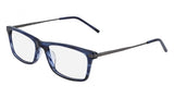 Nautica N8157 Eyeglasses