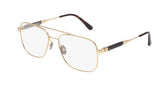 Bottega Veneta Dna BV0043O Eyeglasses