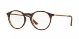 Ray Ban 7132 Eyeglasses