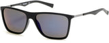 Timberland 9108 Sunglasses