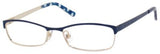 Kate Spade Alfreda Eyeglasses