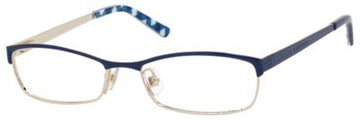 Kate Spade Alfreda Eyeglasses