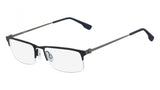 Flexon FLEXON E1080 Eyeglasses