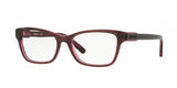 Donna Karan New York DKNY 4650 Eyeglasses