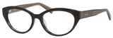 Max Mara Mm1227 Eyeglasses