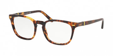 Polo 2209 Eyeglasses
