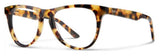 Smith Lynden Eyeglasses