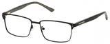 Perry Ellis 389 Eyeglasses