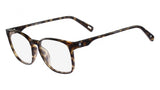 G-Star RAW GS2635 GSRD DALMAR Eyeglasses