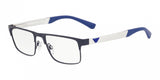 Emporio Armani 1075 Eyeglasses