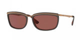 Persol 3229S Sunglasses