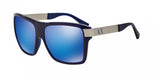 Armani Exchange 4018 Sunglasses