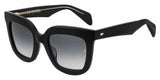 Rag & Bone 1002 Sunglasses