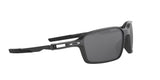 942904 - Grey - Prizm Black Polarized