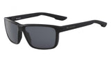 Columbia C506S ZONAFIED Sunglasses