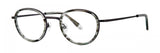 Original Penguin THE DOOLEY Eyeglasses