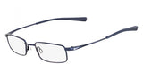 Nike 4677 Eyeglasses