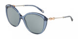 Tiffany 4144B Sunglasses