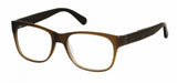 Guess 1811 Eyeglasses
