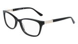 Marchon NYC M 5010 Eyeglasses