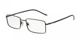 Giorgio Armani 5035 Eyeglasses