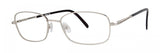 Gallery IVY Eyeglasses
