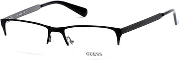 Guess 1892 Eyeglasses