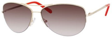 Banana Republic Hollie Sunglasses