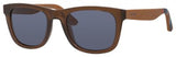 Tommy Hilfiger 1313 Sunglasses