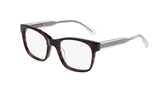 Bottega Veneta Timeless Elegance BV0005O Eyeglasses