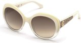 Roberto Cavalli 983S Sunglasses