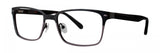 Original Penguin THE JAMES Eyeglasses