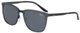 Jaguar 37572 Sunglasses