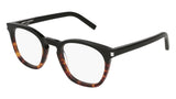 Saint Laurent Sl SL 30 Eyeglasses