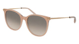Boucheron Quatre BC0036S Sunglasses