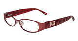 Bebe 5037 Eyeglasses