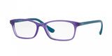 Vogue 5053F Eyeglasses