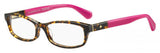 Kate Spade Jacey Eyeglasses