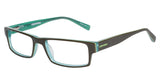 Converse NEWSBRO51 Eyeglasses