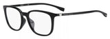 Hugo Boss 0693 Eyeglasses