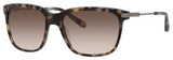 Fossil 2033 Sunglasses