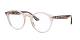 Ray Ban 2180VF Eyeglasses