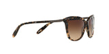 146213 - Brown - Dark Brown Gradient