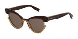 Max Mara MmIngrid Sunglasses