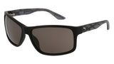 Puma Junior PJ0007S Sunglasses