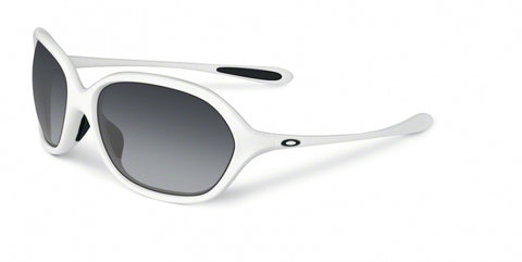 Oakley Warm Up 9176 Sunglasses